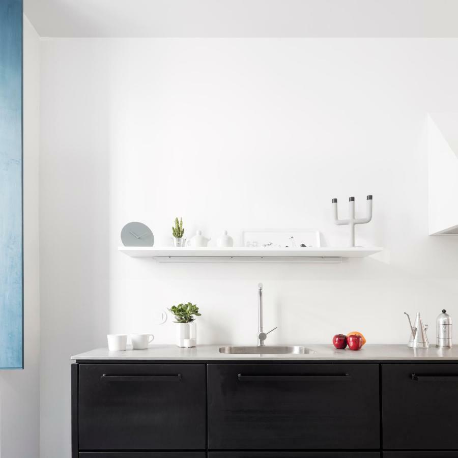 Awarded 3 Bedrooms Upscale Flat@Chiado Bairro Alto Лиссабон Экстерьер фото