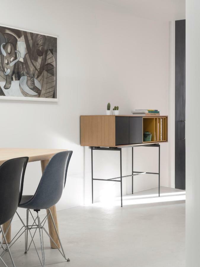Awarded 3 Bedrooms Upscale Flat@Chiado Bairro Alto Лиссабон Экстерьер фото